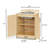 Jonti-Craft Culinary Creations Play Kitchen Sink