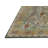 Oriental Indoor Rug-502243171