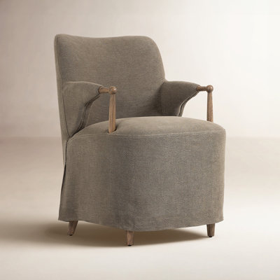 Brently Dining Chair