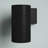 Dale Wall Light-1234998234