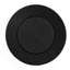 Table basse Elegant-1486266085-1486266087
