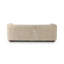 Gidget Sofa-205832039