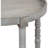 Daly Tray Top End Table-1481485016