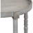 Lucinda Tray Top End Table-1481485016