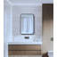 Miroir Dazhia-703569547-703569556