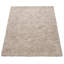 Hauptstueck Machine Woven Beige Indoor Rug