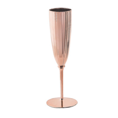 Disposable Champagne Flute