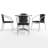 Haverhill Round 5 Piece Dining Set-95208485-23840359