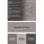 Tapis oriental gris-1161680491