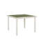 Vida Outdoor Square Dining Table-173366639-173366632