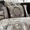 Coussin Guiliana