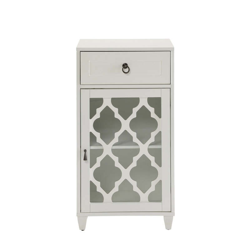 Table d'appoint Ceara