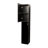 Modern Freestanding Cabinet-675347232