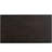 Arlee Console - Dark