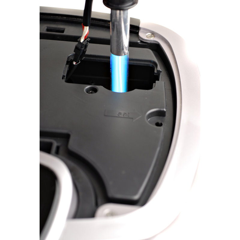 UV Light Replacement For Drinkpod 900 Series