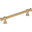 Regent's Park Bar / Handle Pull-59774491-105886637