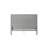 Arranda Solid Wood Bed-1845967721-1845967638