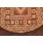 Indoor Rug