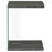 Arnaldo C-shaped Accent Table-20476353