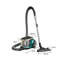 Comfee Bagless Upright Vacuum