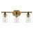 April 3 - Light Dimmable Vanity Light-770269156