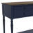 Trimble Navy 2 Drawer Buffet-311606900