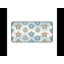Polyester Desk Pad-1685833235