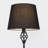 Tegan 151cm Traditional Floor Lamp-1186730395-1186557332-1186557335