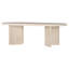 Table basse Alma-2135300091