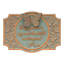 Monet Garden Butterfly Lawn Plaque-315789378-315789434
