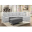 Repose-pieds Ramar-49983368