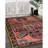 Southwestern Indoor Rug-726181218
