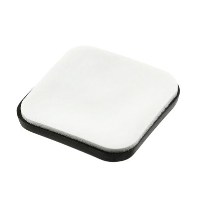 Prime-Line Plastic Glide