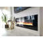 Aurora Ivy Bronx Electric Fireplace with 1500 BTU-1939559244-1939355835