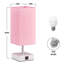 Lampe de table tactile avec 2 ports de charge USB-108834490-108834492