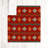 Throw Blanket-670003595-670003538-670003625