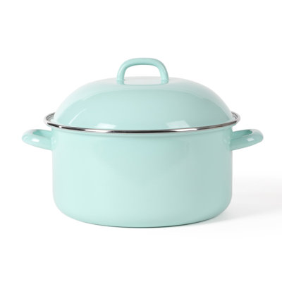 Martha Stewart 6.4 Quarts qt.