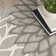 Gean Washable Rug