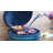 Stainless Steel Non-Stick Dishwasher Safe Grilling Tool Set