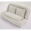 Lit double pour chien-27972576