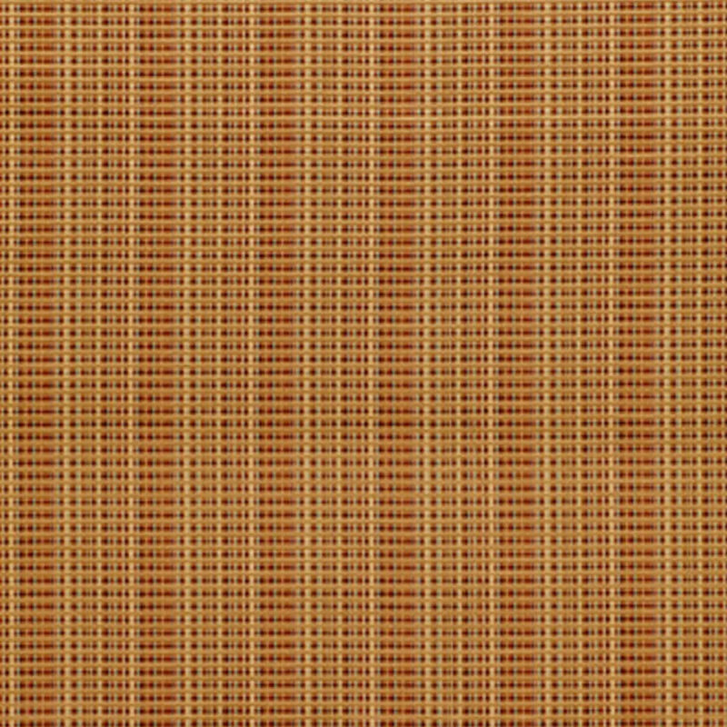 Rousson Cotton Blend Fabric, Multi