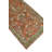 Khylar Distressed Engin Rust Runner