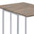Accent Table