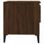 Leegan Side Table Set-577725867