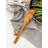 Frieling Cilio Toscana 3 Utensil Set
