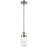Saroyan 1 - Light Single Pendant-1421584989-1421584979-1421584983