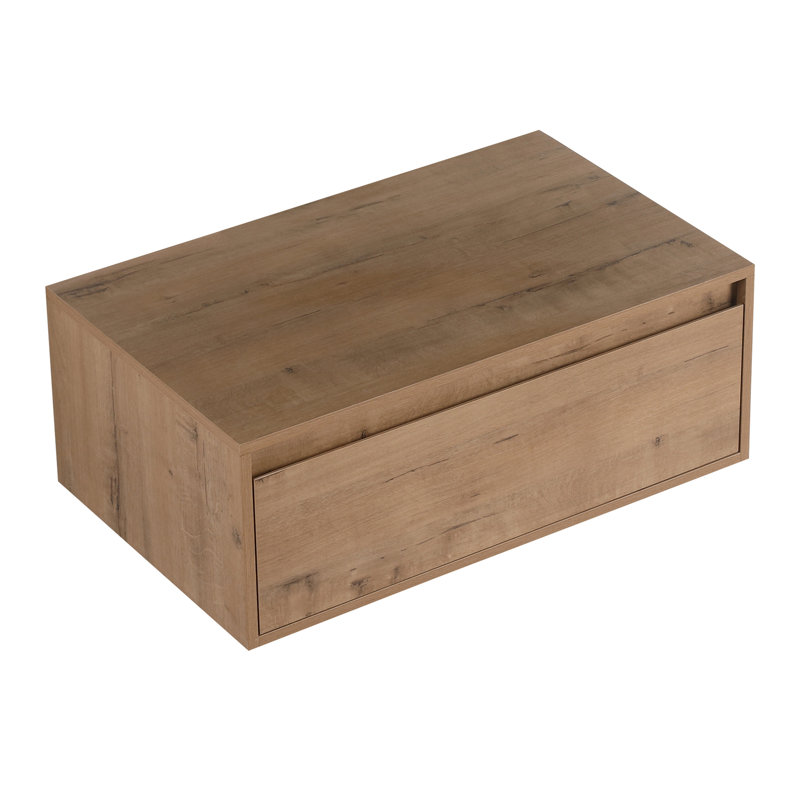 30" Bathroom  Cabinet