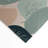 Earthen Glow Indoor And Outdoor Area Rug-431983013