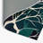 Stellar Bramble Indoor And Outdoor Area Rug-845894339