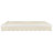 Awntech Maui Patio Retractable Awning-10696775-121533595-10768226